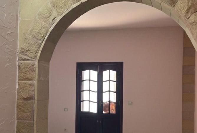 8439952 - Property Image 3