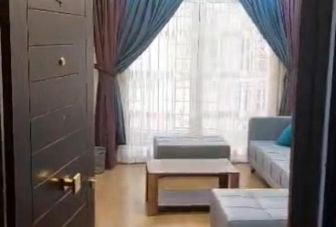 8495048 - Property Image 3