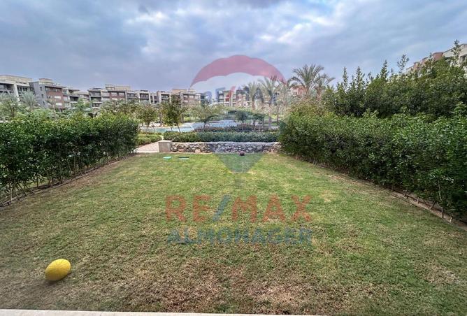 8467471 - Property Image 3