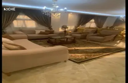 (بنتهاوس (روف - 3 غرف نوم - 3 حمامات للبيع في مدينة الخمائل - كمبوندات الشيخ زايد - الشيخ زايد - الجيزة (بنتهاوس (روف - 3 غرف نوم - 3 حمامات للبيع في مدينة الخمائل - كمبوندات الشيخ زايد - الشيخ زايد - الجيزة