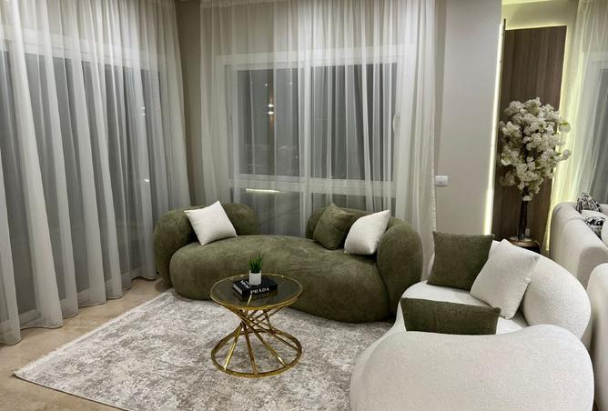 8199871 - Property Image 3