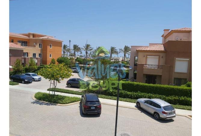 8276964 - الصورة الرئيسية للعقار