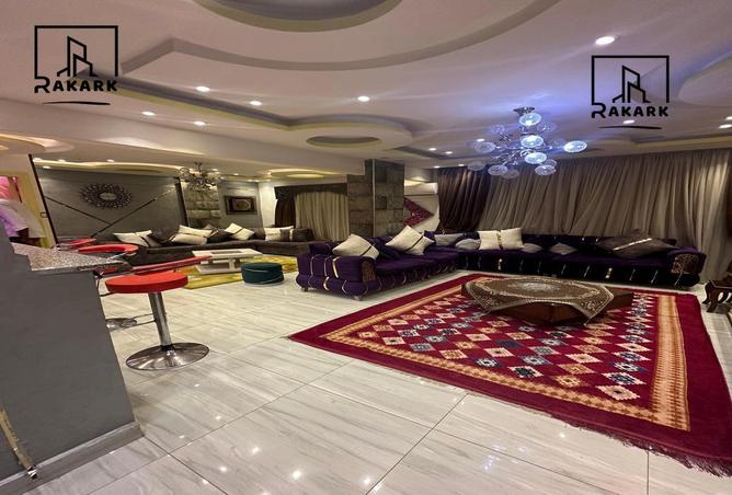 8470750 - الصورة الرئيسية للعقار