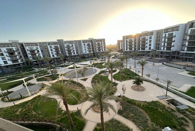 8307786 - Property Image 2