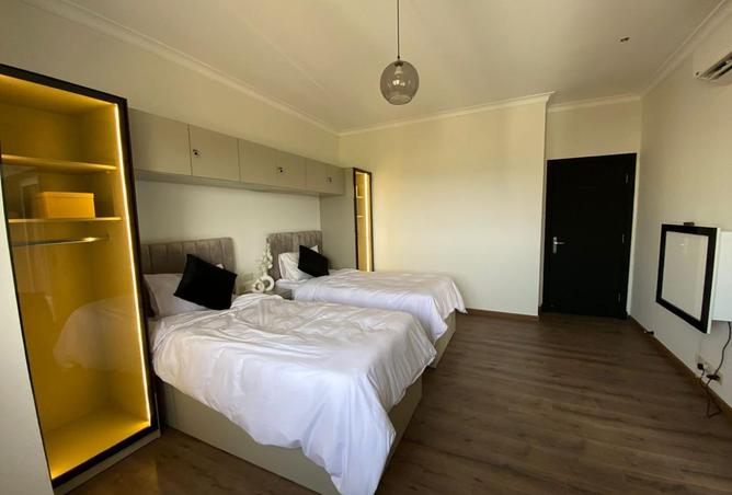 8284437 - Property Main Image