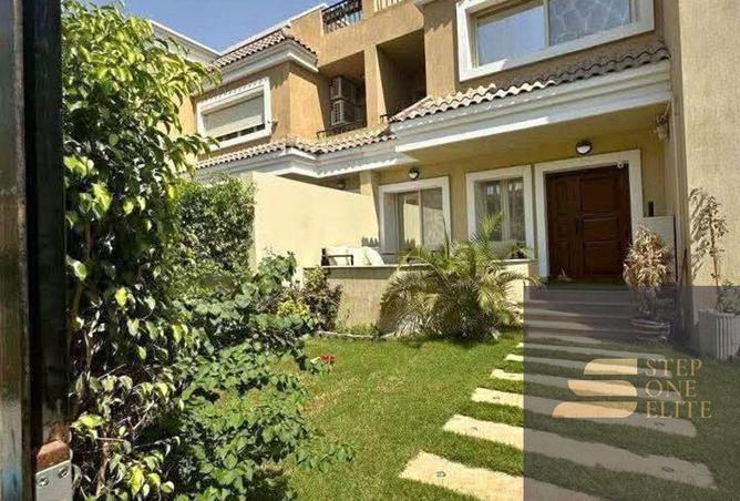 8444495 - صورة العقار 3