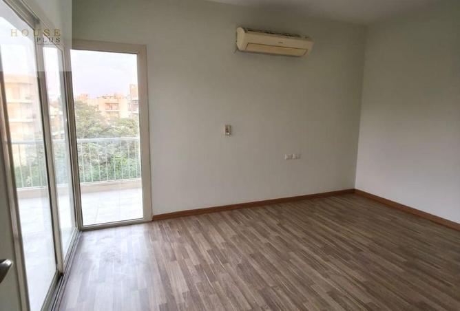 8207115 - Property Main Image