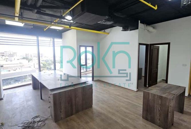 8548934 - الصورة الرئيسية للعقار