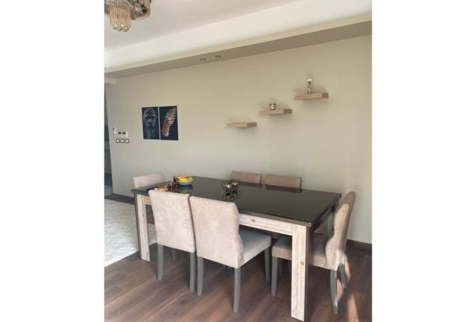 8504098 - Property Image 3