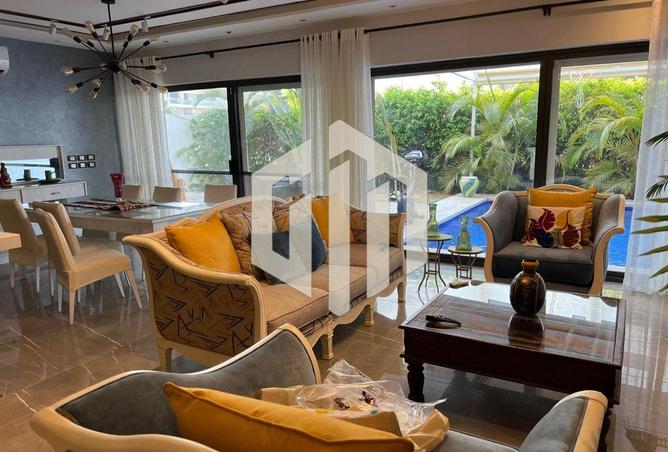 8478873 - Property Image 2