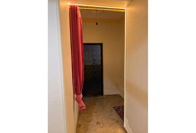 8219149 - Property Image 2