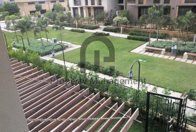 8336401 - Property Image 2