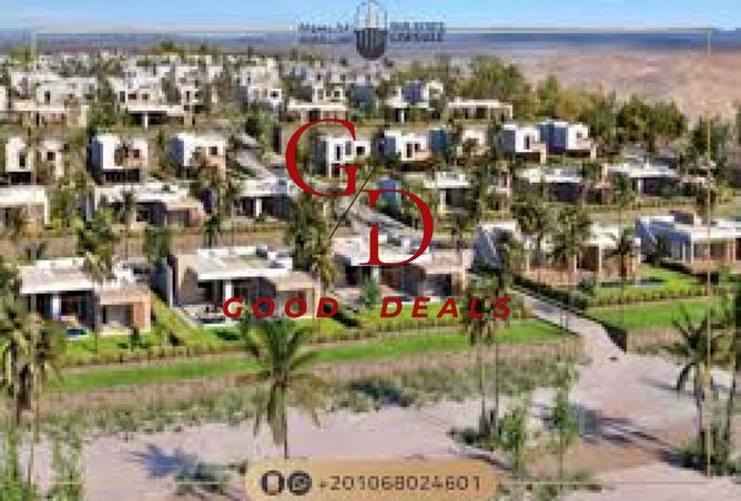 8073520 - صورة العقار 3