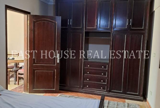 8015533 - Property Image 3