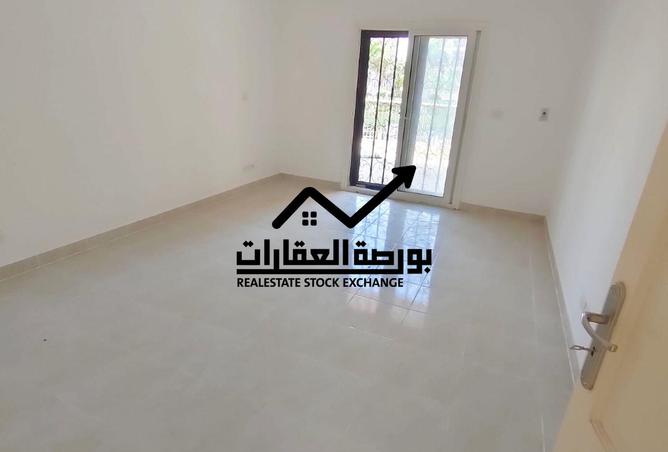 8108912 - صورة العقار 3