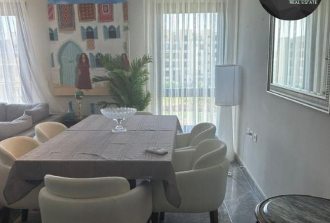 7841093 - Property Main Image