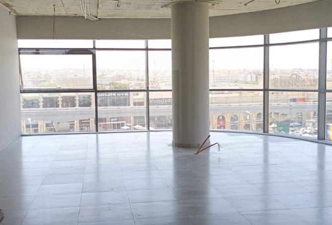 8431417 - صورة العقار 3