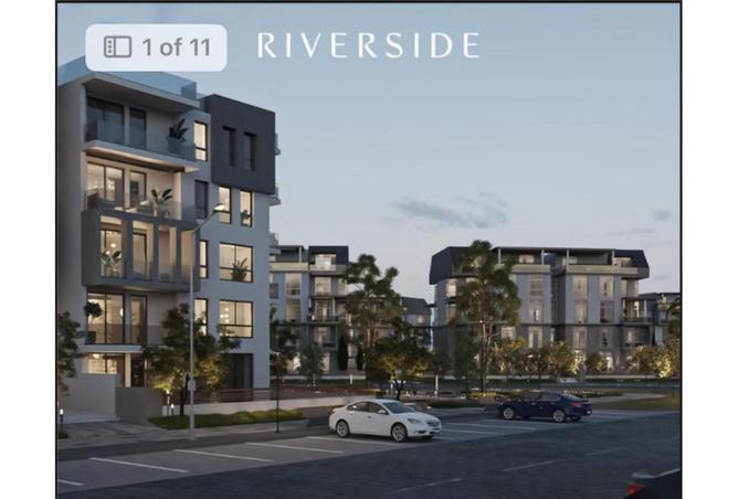 8302700 - الصورة الرئيسية للعقار