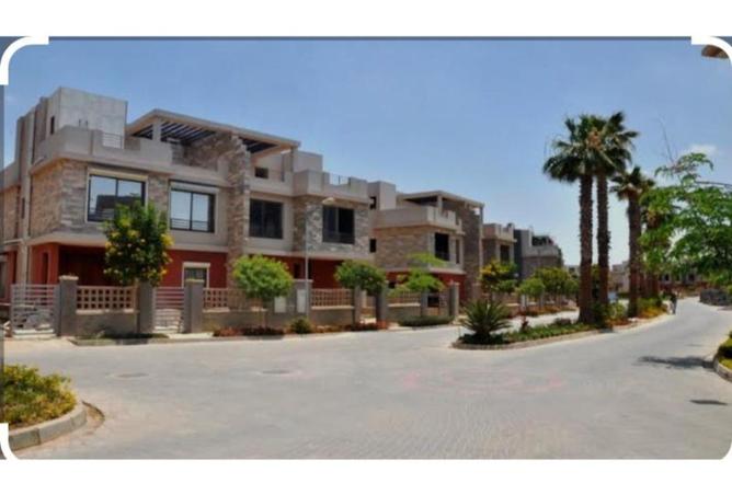 8308766 - صورة العقار 2