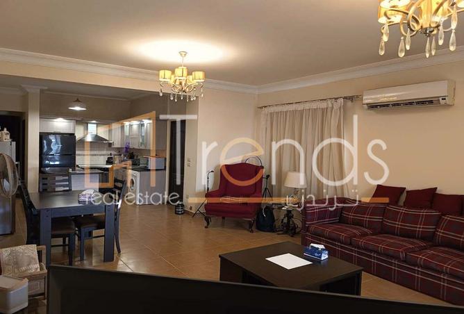 8398302 - Property Image 3