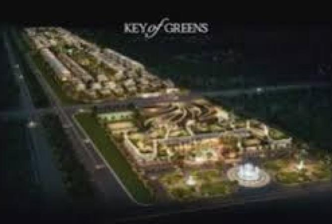 8484030 - Property Main Image