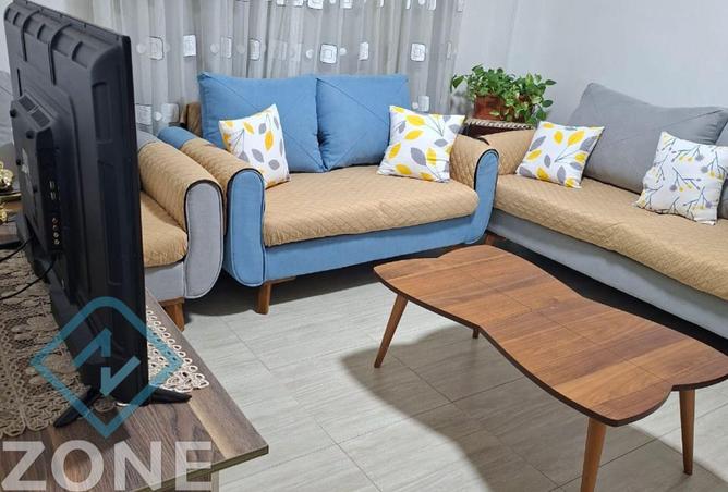 8118285 - Property Image 2