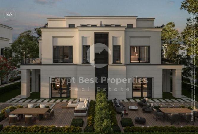 8166256 - Property Main Image