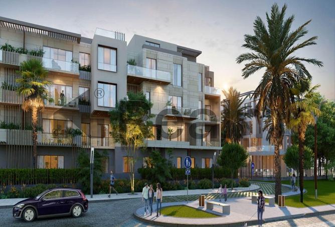 8267201 - صورة العقار 2