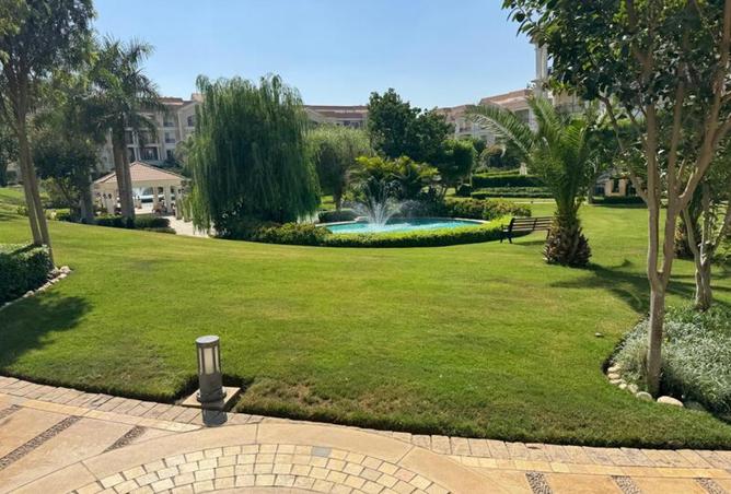 8178108 - Property Image 2