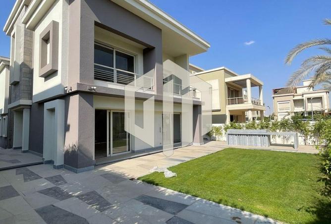 8234040 - Property Main Image