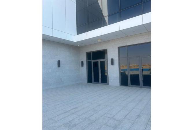 8018441 - صورة العقار 2