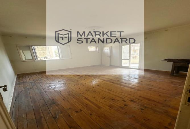 8422469 - Property Image 3