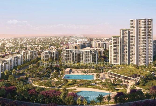 8347736 - الصورة الرئيسية للعقار