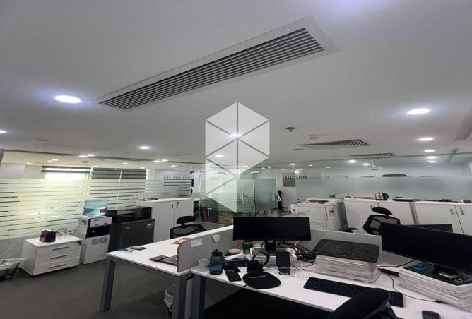 8374100 - صورة العقار 2