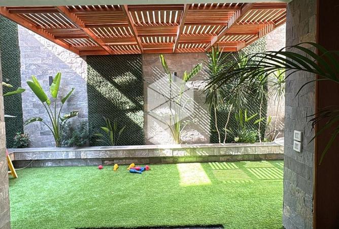 8243335 - Property Image 3