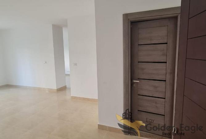 7918894 - صورة العقار 2