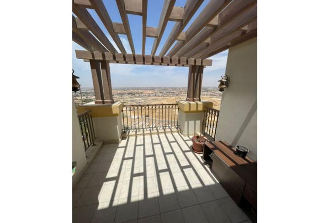 8214864 - Property Image 3