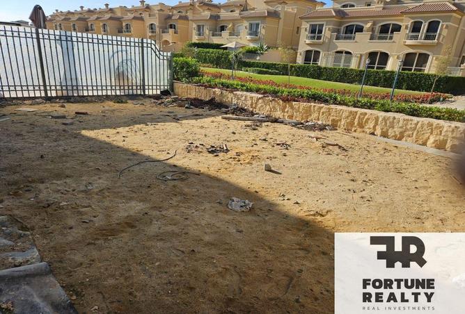 8367917 - Property Image 2