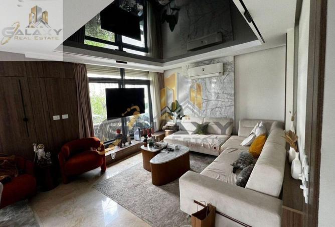 6846307 - صورة العقار 2