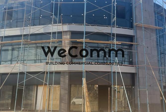 8434814 - Property Image 3