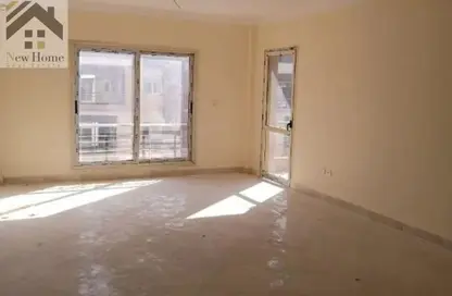 شقة - 3 غرف نوم - 2 حمامات للبيع في دار مصر الأندلس المرحلة التانية - شارع التسعين الجنوبي - التجمع الخامس - مدينة القاهرة الجديدة - القاهرة