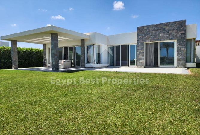 8141339 - Property Main Image