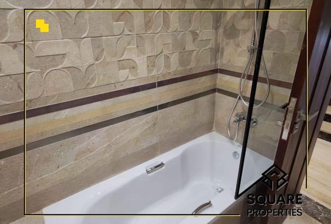 8518444 - Property Image 2