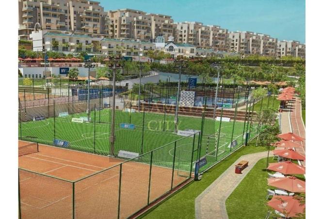 8179192 - صورة العقار 3