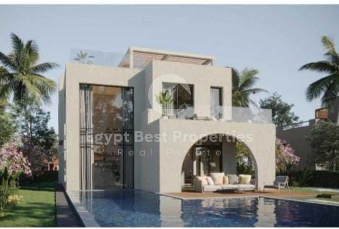 8208167 - Property Image 2