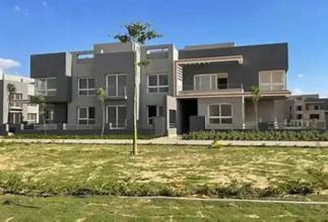 8310516 - صورة العقار 3