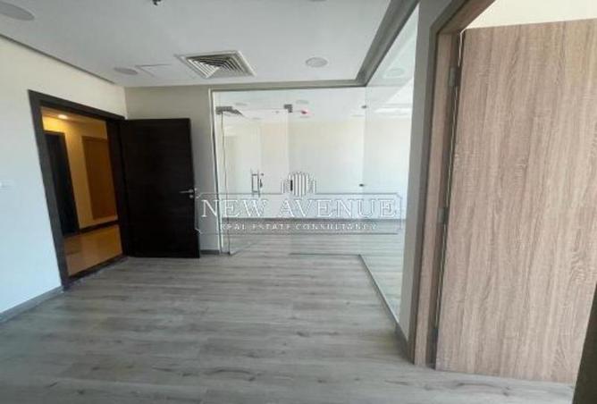 8025805 - Property Image 2