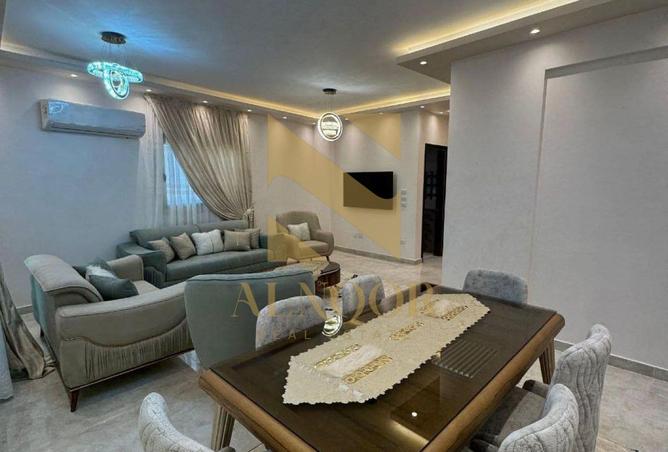 8499232 - Property Main Image