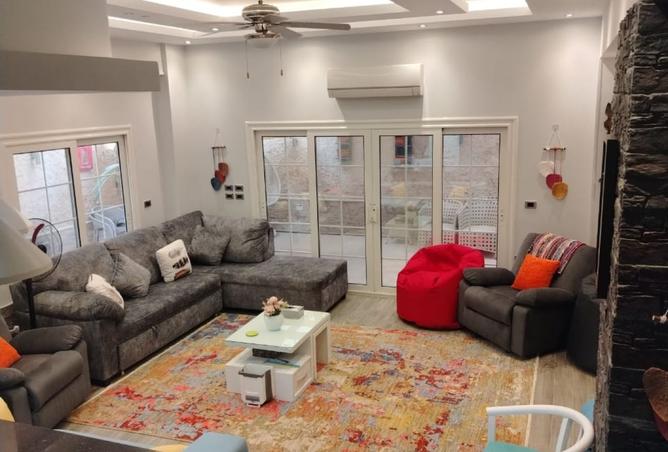 8407220 - Property Main Image