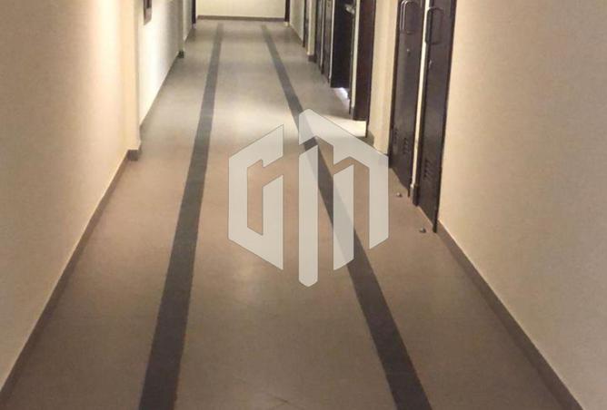 8372032 - صورة العقار 3